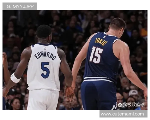 今天奇才与森林狼激战正酣球迷期待精彩对决与精彩表现