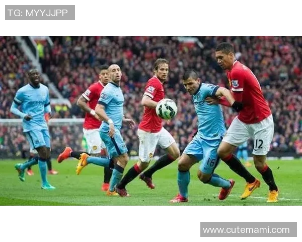 亚美尼亚对阵马其顿比赛分析与推荐策略详解