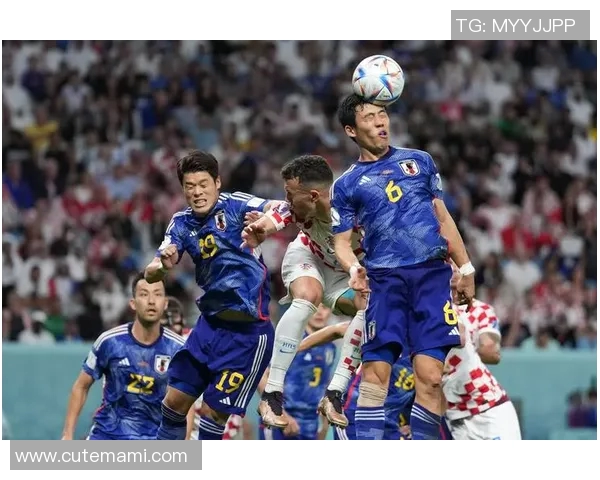 亚青杯激战日本对决沙特年轻球员展现足球未来无限可能