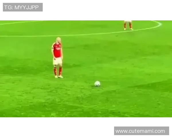 人和对阵恒大2019年精彩回顾与战术分析，揭示足球赛场的激烈对抗与精彩瞬间