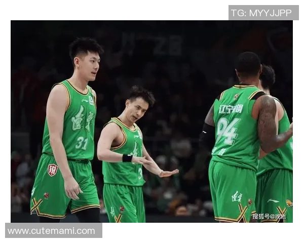 上海对阵深圳CBA直播视频全程回放及精彩瞬间分析