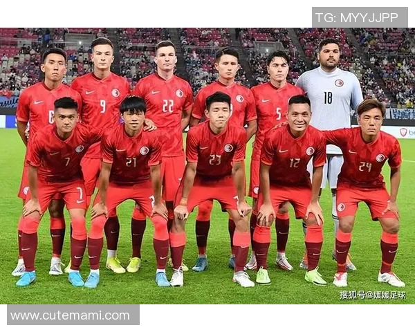 中国与伊朗友谊赛精彩对决展现两国足球实力与友谊的碰撞