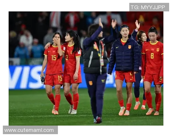 中国与英格兰足球对决直播全程回顾及精彩瞬间分析