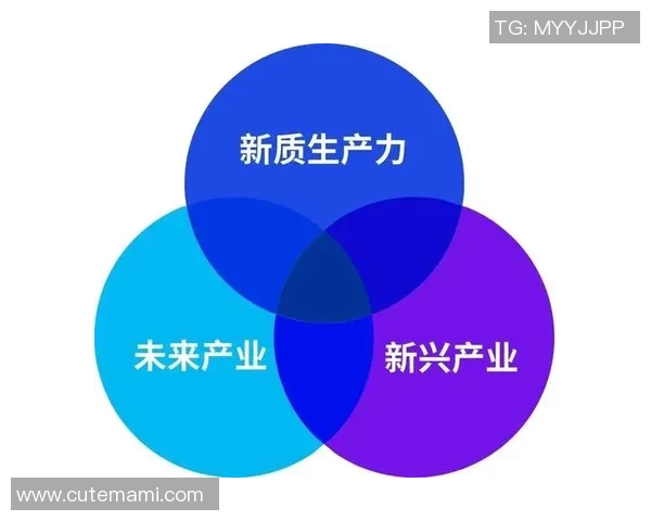 乌拉尔与500的对决分析探讨两者在各自领域的优势与未来发展潜力